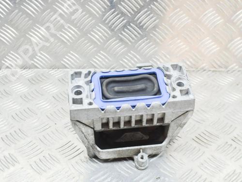 Engine mount VW PASSAT ALLTRACK B7 (365) 2.0 TDI 4motion | BP6772922M89 