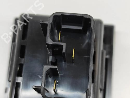 Electronic module TOYOTA C-HR (_X2_, _H2_) Hybrid (MAXH20) | BP27780514M83  - Image 5