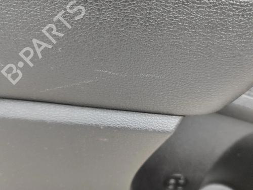 Seats set KIA XCEED (CD) 1.5 T-GDI | BP37481383C78 - Image 18