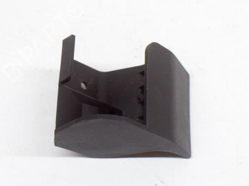 BP27750438O1 main image