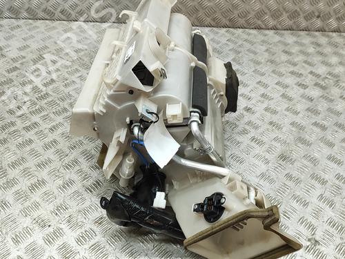 Heater matrix ASTON MARTIN VANTAGE Vantage 4.3 | BP27797495M63 