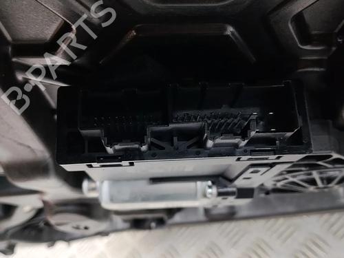 Front right window mechanism VOLVO XC40 (536) T5 Plug-in Hybrid | BP39989778C23 - Image 9