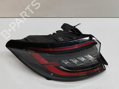 Used Left taillight RENAULT AUSTRAL E-TECH 200 Hybrid (HGM2) (199 hp) 29007655