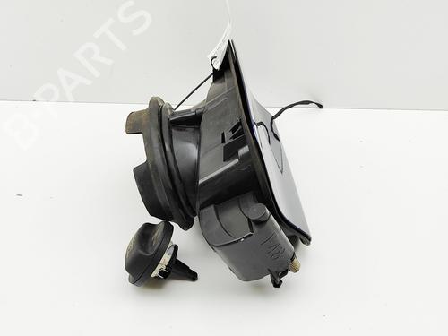 Klapa wlewu paliwa BMW X1 (F48) sDrive 18 d | BP29730896C131