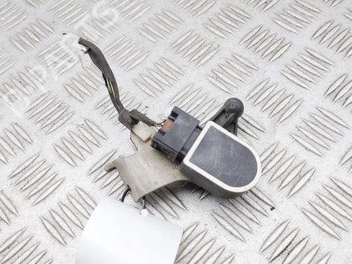 Electronic sensor BMW 5 (G30, F90) 520 i | BP39958429M84 - Image 2