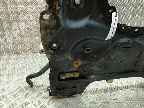Subframe DS DS 7 Crossback (J4_, JR_, JC_) 1.6 PureTech 225 (J45GCR, J45GGR) | BP40014589M9 - Image 5