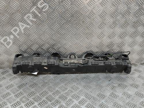 Used Rear bumper bracket RENAULT CLIO IV (BH_) 0.9 TCe 90 (BHNF, BHMA, BHMH, BHJK, BHJR) (90 hp) 24818923
