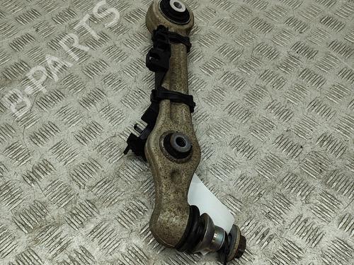 Right front suspension arm MERCEDES-BENZ GLC (X253) 300 4-matic (253.949) | BP24976636M13