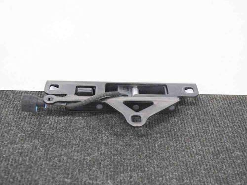 Autre MERCEDES-BENZ C-CLASS Convertible (A205) C 200 (205.442) (184 hp) 10398337