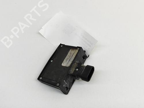 Switch CHEVROLET CORVETTE (C6) Z06 7.0 | BP27765827I30 