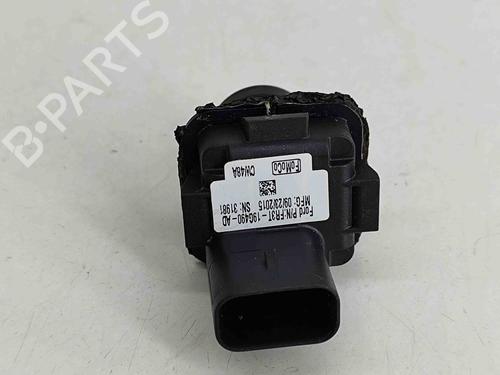 Camera FORD USA MUSTANG Coupe 2.3 EcoBoost | BP20144042E14 