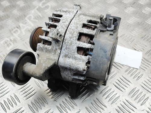 Alternator FORD TRANSIT V363 Van (FCD, FDD) 2.0 EcoBlue | BP37642388M7 - Image 4