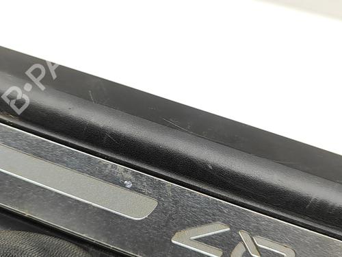 Trinbræt AUDI Q7 (4MB, 4MG, 4MQ) SQ7 TDI quattro | BP34160985C149 - Image 6