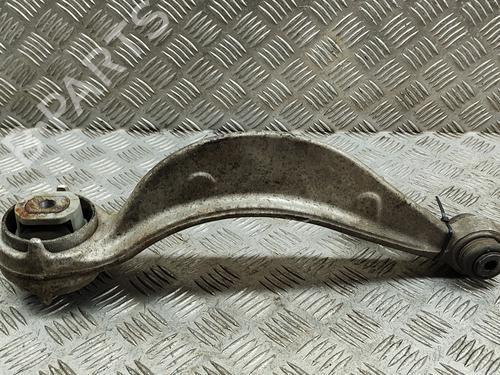 Used Right front suspension arm LAND ROVER RANGE ROVER VELAR (L560) 2.0 D180 TD4 4x4 (180 hp) 18014719