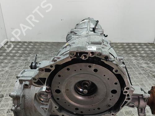 BP26394709M3 main image