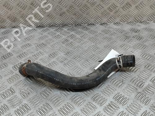 Used Pipe TOYOTA PRIUS (_W5_) 1.8 Hybrid (ZVW50_, ZVW51_) (98 hp) 24306649