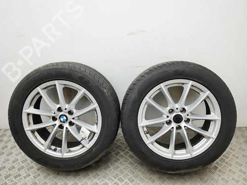 Fælgsæt BMW 5 Touring (G31) 530 d xDrive | BP37269164C100 - Image 4