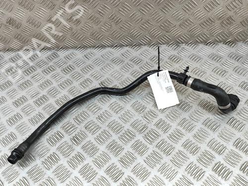 BP27769679M125 main image