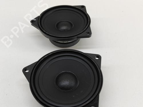 Speaker BMW X5 (E70) xDrive 40 d | BP19280927E2 