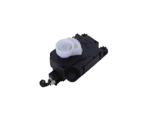 Módulo eletrónico RENAULT MASTER III Van (FV) 2.3 dCi 180 FWD (FV04, FV07) | BP30240519M83