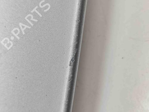 Rear spoiler PEUGEOT 308 CC (4B_) 1.6 16V | BP29404736C96 