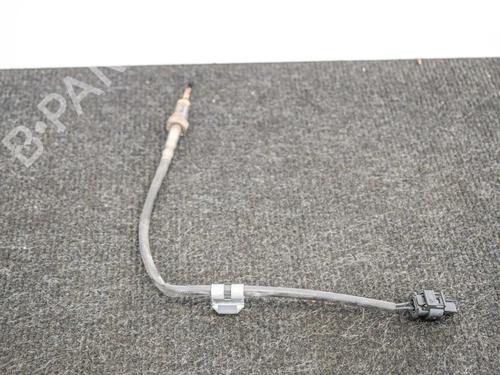 Used Electronic sensor Electronic sensor BMW 5 (F10) 520 d (184 hp) 7731653 7731653