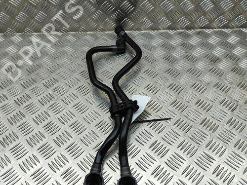 Pipe MERCEDES-BENZ EQA (H243) EQA 250 (243.701) | BP33732292M125 - Image 3