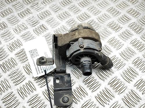 Auxiliary water pump OPEL COMBO E Tour / Life (K9) Combo-e | BP38050507M111 - Image 4