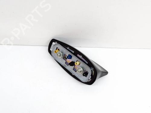 Antenne/Base JAGUAR I-PACE (X590) EV400 AWD | BP27763547C140 - Image 3