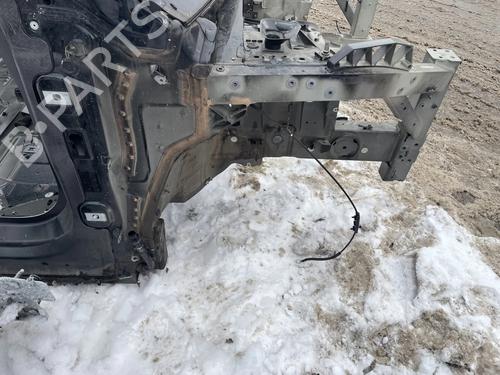 Used Other Other BMW iX (I20) xDrive 40 (326 hp) 33390955 33390955