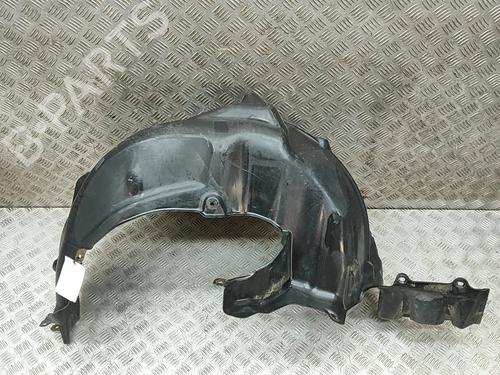 Hjulbue SUBARU FORESTER (SJ_) 2.0 D AWD (SJD) (147 hp) 33223670