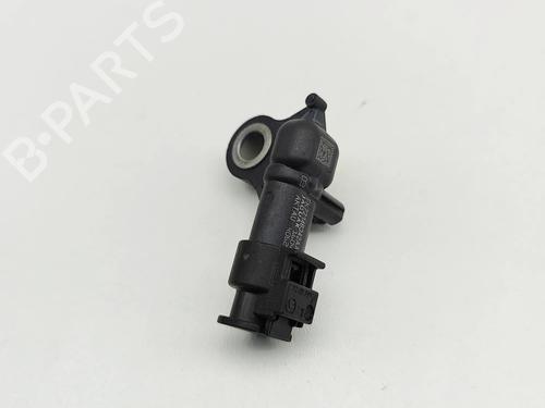 Electronic sensor JAGUAR XE (X760) 2.0 D | BP38239360M84 - Image 2