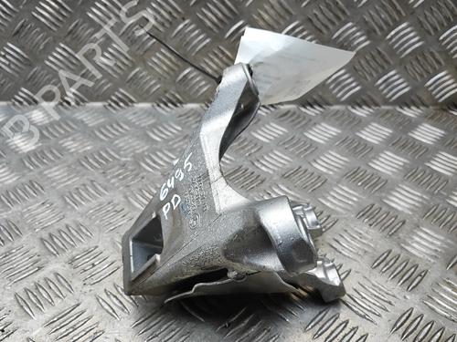 Engine mount BMW X4 (G02, F98) xDrive 20 i | BP38442818M89 - Image 6