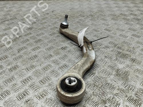 Right front suspension arm TESLA MODEL 3 (5YJ3) EV AWD | BP28549836M13 