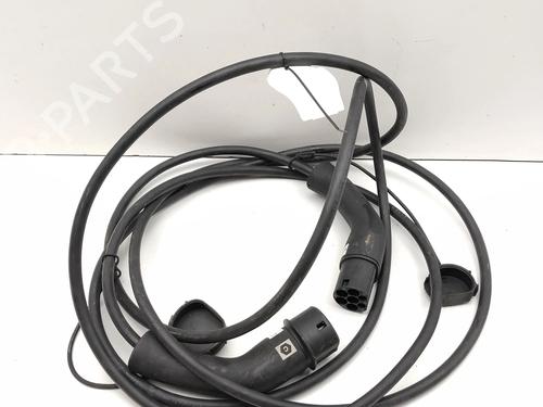 Cable CITROËN BERLINGO Box Body/MPV (K9) e-Berlingo | BP39619482E12 - Image 3