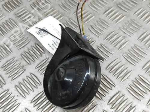 Horn VW CORRADO (53I) 2.9 VR6 | BP28078994E13 