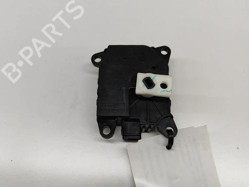Electronic module NISSAN QASHQAI III (J12) 1.3 DIG-T | BP28687418M83 - Image 4