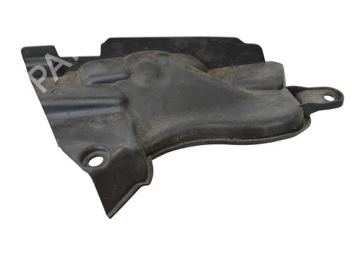 scuttle-panel-tesla-model-3-5yj3-2017-33364518 main image