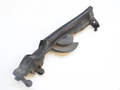 other-bmw-3-f30-f80-2011-2012-2013-2014-2015-2016-2017-2018-33340511 main image