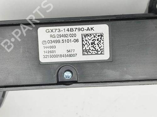 Switch JAGUAR XE (X760) 2.0 D | BP36565056I30 - Image 5