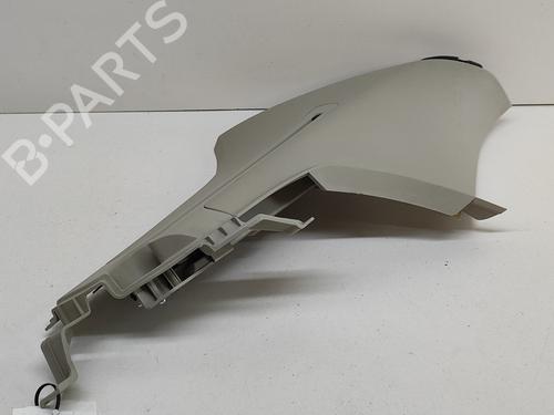 Other VOLVO XC60 II (246) D4 | BP28552596O1 
