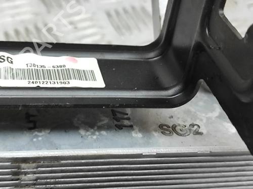 Other KIA NIRO II (SG2) EV | BP28954729O1