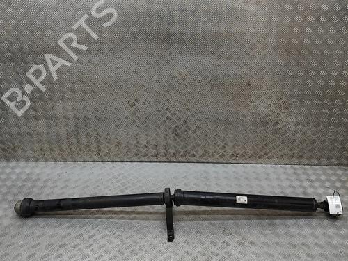 Used Driveshaft Driveshaft AUDI A5 Sportback (F5A, F5F) 2.0 TFSI quattro (252 hp) 34402106 34402106
