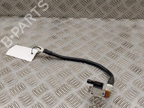 Cable VW TOUAREG (CR7, RC8) 3.0 TDI 4motion | BP40556314E12 - Image 3