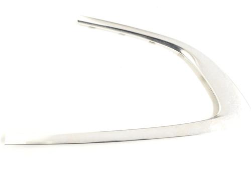 Used Door moulding trim Door moulding trim BMW 5 Gran Turismo (F07) 530 d (245 hp) 33348242 33348242