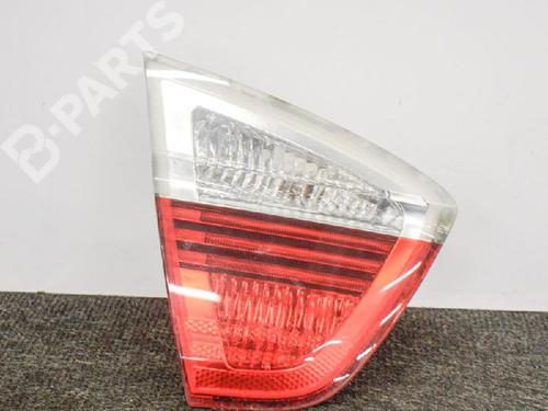 Used Third brake light Third brake light BMW 3 (E90) 325 i (218 hp) 6759343 6759343