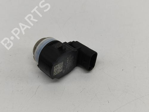 Electronic module HYUNDAI KONA (SX2) EV | BP27786263M83 