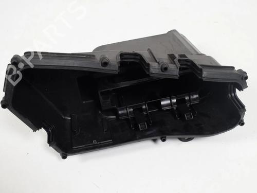 Other BMW 3 (F30, F80) 320 d | BP30258002O1 