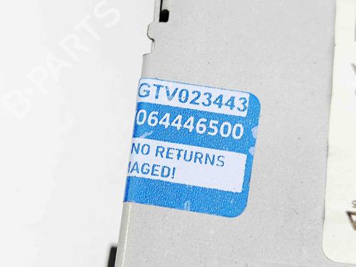 Module électronique BMW X1 (F48) sDrive 18 d | BP29730966M83 