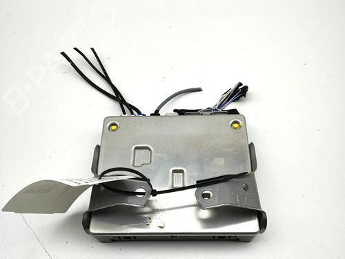 Used Electronic module Electronic module 39410207 39410207